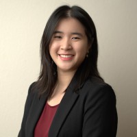 Christina Cai Email & Phone Number