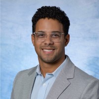University of Arizona Employee Donavan Williams's profile photo