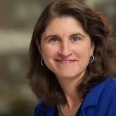 SeidenFreed LLC Employee Robin Bogan's profile photo