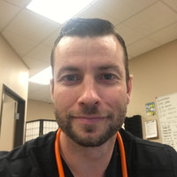 Michael Klug Email & Phone Number
