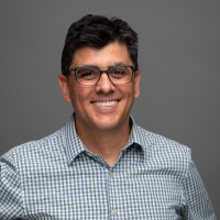 Lucas Ramirez Email & Phone Number
