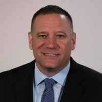 Todd York Email & Phone Number