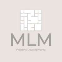 MLM Property Developments Employee Omid Moaref's profile photo