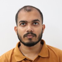 Ankit Sharma Email & Phone Number