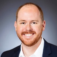 tackl Employee Jesus Dominguez's profile photo