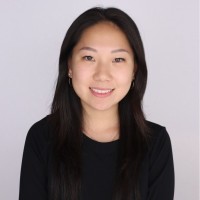 Laura Yang Email & Phone Number