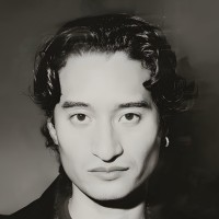 Hawthorne Employee Phillip Wong's profile photo