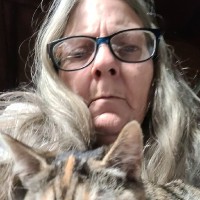 Norma Jensen Email & Phone Number