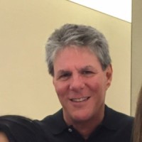 Bob Demarco Email & Phone Number