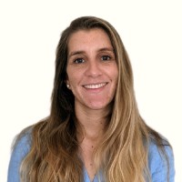 Maria Luisa Achurra Tirado Email