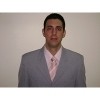 LMA Industrial Employee Carlos Osmar's profile photo