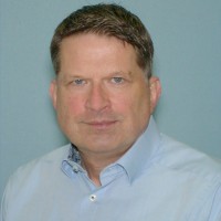 BisonPro GmbH & Co. KG Employee Thomas Klement's profile photo