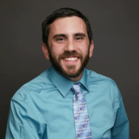 Text Breakers Employee Steve Silverberg's profile photo