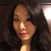 List Biological Laboratories, Inc. Employee Tiffany Weinberg's profile photo