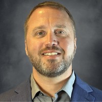 Mactac North America Employee David Wittman's profile photo