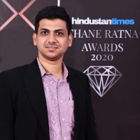 Juned Khan Email