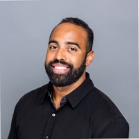 Blake May Email & Phone Number
