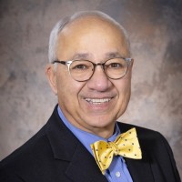 Larry Harb