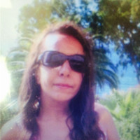 ISOSELL Employee Malika Belout's profile photo
