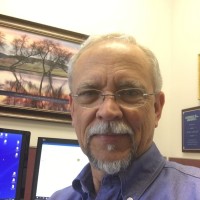Arlin Schrock Email & Phone Number