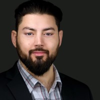 Alexander R Muniz Email & Phone Number