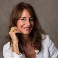 People & Leadership Longevity Employee Patricia Lambert's profile photo