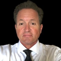 NOAA: National Oceanic & Atmospheric Administration Employee Tony Lavoi's profile photo