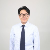 Han Bin Lee Email