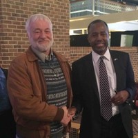 Realistic Solutions, Inc Employee Mike Yates's profile photo