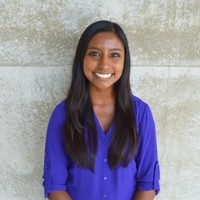 Jasmine Ali Email & Phone Number