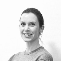Ingrid Hellberg Email