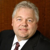 FEDITC Employee Michael Via's profile photo