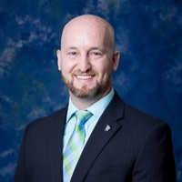Nathan Kramer Email & Phone Number