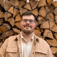 Dominik Brandstetter Email