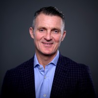 David Carroll Email & Phone Number