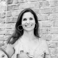 Meredith Sims Email & Phone Number
