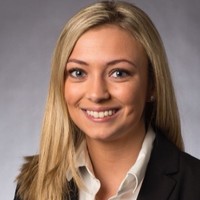 Nina Kelly Email & Phone Number