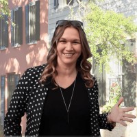 Christa Votaw Email & Phone Number