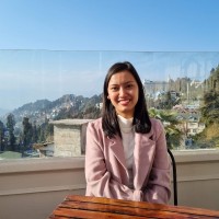 91mobiles Employee Marcia Sekhose's profile photo