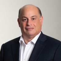 Hicks Johnson PLLC Employee Marc Tabolsky's profile photo