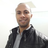 BUBBLE BPM Employee Jeferson Dias's profile photo