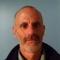 Glenn Gordon