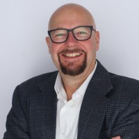 James Sonderegger Email & Phone Number