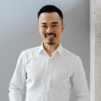 Wayne Huang Email & Phone Number