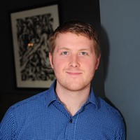 PropelMG Employee Michael Edstrom's profile photo