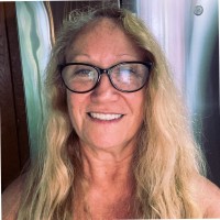 Kathy Marshall Email & Phone Number