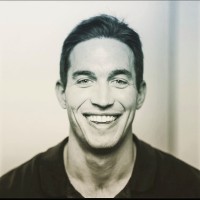 SunLeaf Employee Andrew Bakker's profile photo