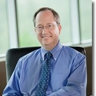 Quirch Foods Employee Bob Evans's profile photo