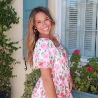 Ashlyn Barnell Email & Phone Number