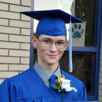 MSA - The Safety Company Employee Stephen Lowther's profile photo